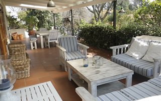 3 Bedroom House in Parkview