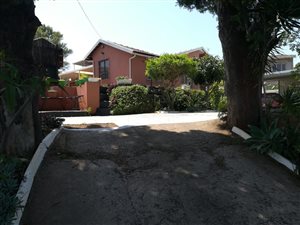 3 Bed House in Havenside