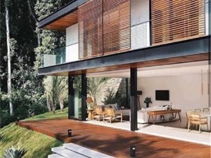 1374 m² Land available in Sibaya Precinct