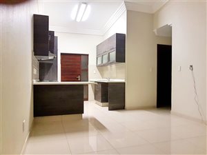2 Bed Apartment in Eveleigh