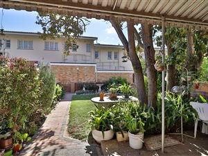 3 Bed Duplex in Kabega