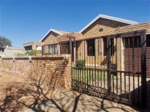 5 Bed House in Ennerdale