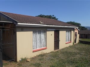 3 Bed House in Panorama Gardens