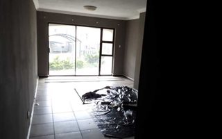 2 Bedroom Townhouse in Grand Central