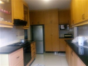 4 Bed House in Merebank East