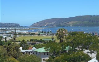 3 Bedroom Townhouse in Paradise