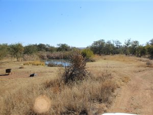 5 Bed House in Boekenhoutskloof and surrounds