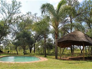 5 Bed House in Boekenhoutskloof and surrounds