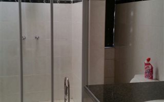 3 Bedroom Apartment in Laudium