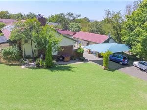 3 Bed House in Eastleigh