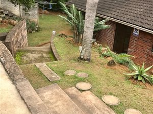 3 Bed House in Bellair