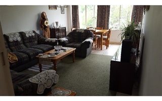 1 Bedroom Townhouse in Illiondale