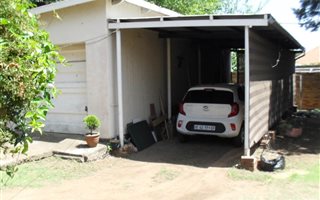 3 Bedroom House in Raceview