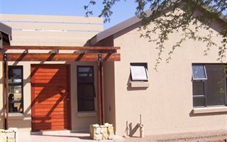 3 Bedroom House in Kathu