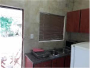 1 Bed Apartment in Pinetown Central