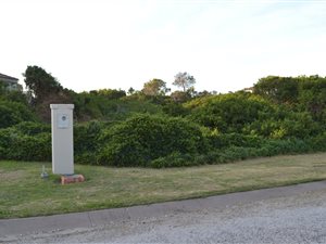 877 m² Land available in Santareme
