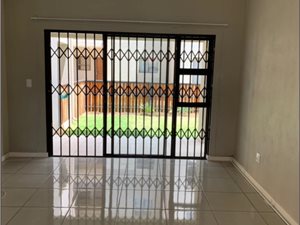 2 Bed Simplex in Benoni CBD