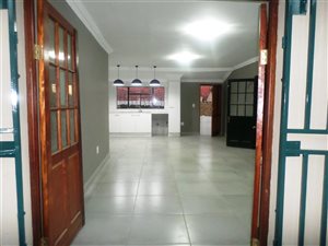 3 Bed House in Sophiatown