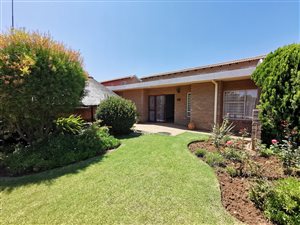 2 Bed Apartment in Oudorp
