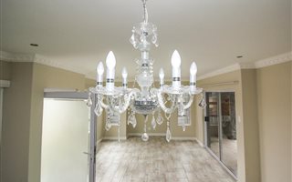 3 Bedroom House in Pinelands