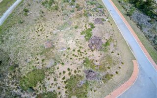 701 m² Land available in Wedgewood Golf Estate