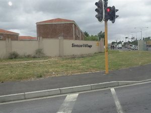 3 Bedroom Townhouse in Stikland