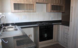 2 Bedroom Apartment in Blanchville