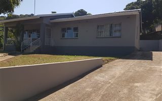 3 Bedroom House in Everest Heights
