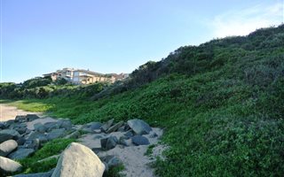 1012 m² Land available in Tinley Manor and surrounds