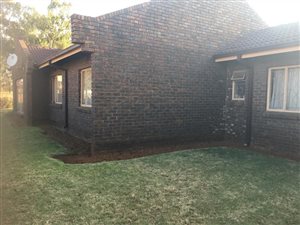 3 Bed House in Eastdene