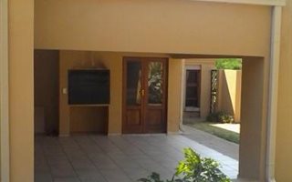 4 Bedroom House in Silver Stream