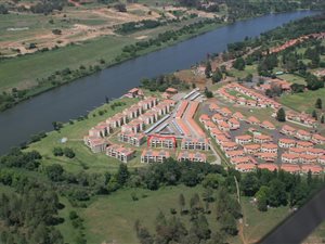 3 Bed Apartment in Emfuleni Golf Estate