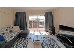 2 Bed Apartment in North Riding