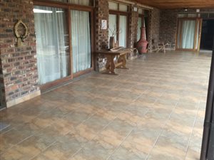 11 Bed House in Aviary Hill