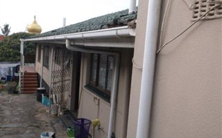 4 Bedroom House in Mobeni