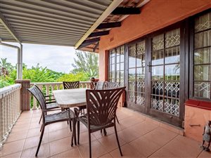 3 Bed House in Carrington Heights