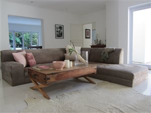 2 Bed Apartment in Lynnwood Ridge