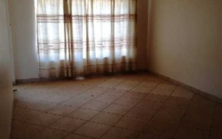 2 Bedroom Apartment in Navalsig