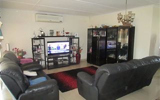 3 Bedroom Duet in Wild En Weide