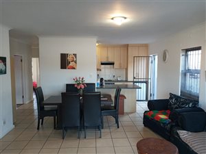 3 Bed House in Vredelust