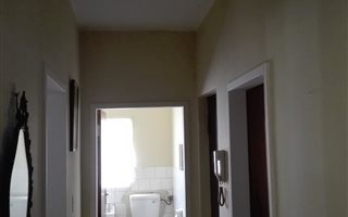 2 Bedroom Apartment in Newton Park