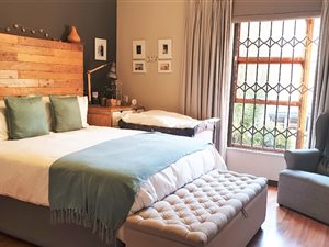 2 Bed Apartment in Elton Hill