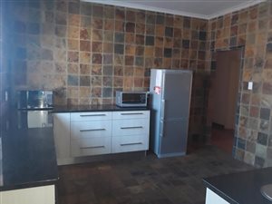 1 Bed Apartment in Vasco Estate