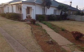 3 Bedroom House in East Geduld