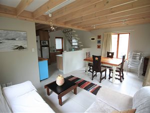 2 Bedroom Apartment in Eastern