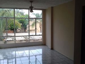 1 Bed Apartment in Mountain View