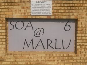 2 Bed Apartment in Selcourt