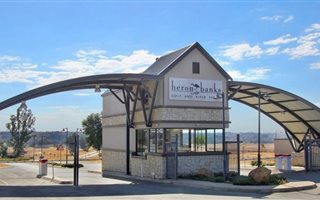 932 m² Land available in Sasolburg