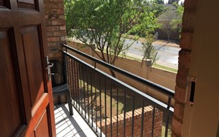 1 Bedroom Apartment in Silver Stream