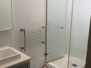 4 Bed House in San Lameer